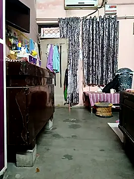 Hot-man39 online show from 23, 10, 2025