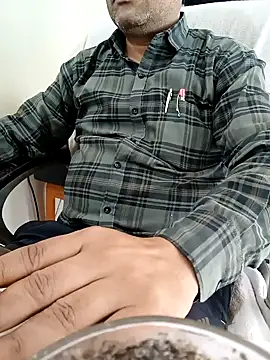 Hot-man39 online show from 2, 2, 2025