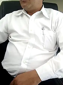 Hot-man39 online show from 21, 12, 2024