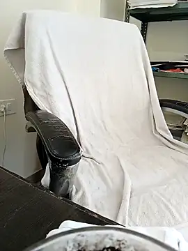 Hot-man39 online show from 8, 3, 2025