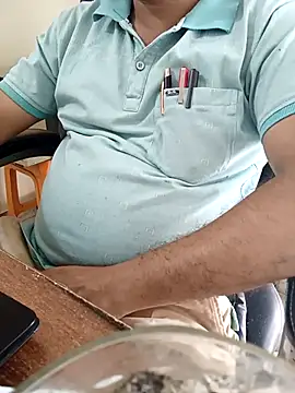 Hot-man39 online show from 27, 9, 2025