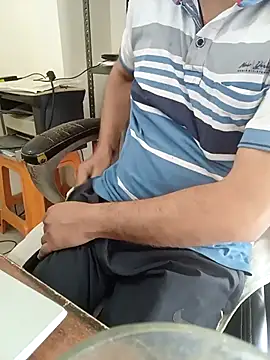 Hot-man39 online show from 21, 9, 2025