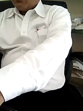 Hot-man39 online show from 21, 12, 2024