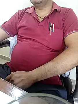 Hot-man39 online show from 14, 9, 2025