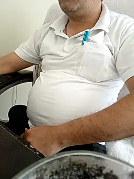 Hot-man39 online show from 13, 3, 2025