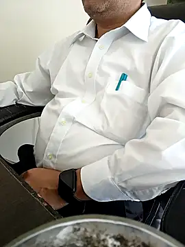 Hot-man39 online show from 18, 3, 2025