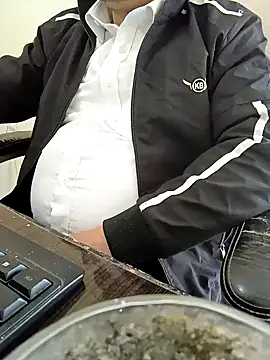 Hot-man39 online show from 21, 2, 2025