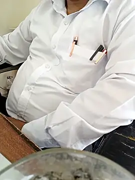 Hot-man39 online show from 23, 9, 2025