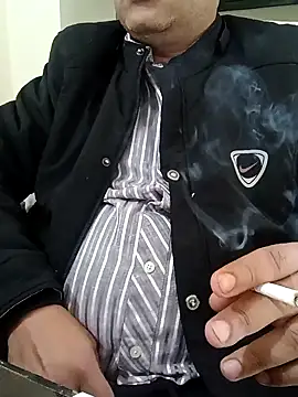 Hot-man39 online show from 28, 12, 2024