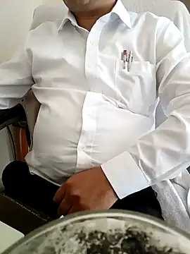 Hot-man39 online show from 31, 1, 2025