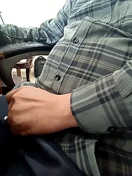 Hot-man39 online show from 11, 4, 2026