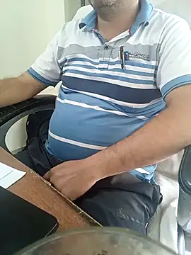 Hot-man39 online show from 5, 11, 2025