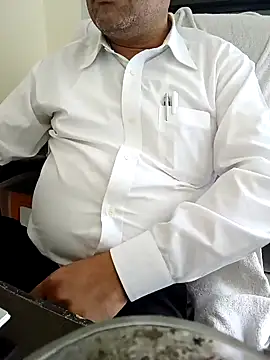 Hot-man39 online show from 22, 1, 2025