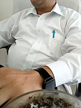 Hot-man39 online show from 11, 3, 2025