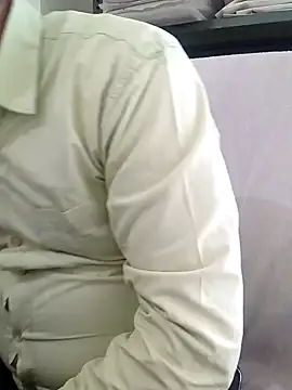 Hot-man39 online show from 22, 12, 2024