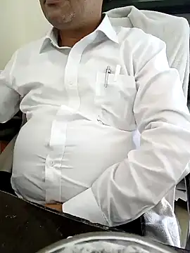 Hot-man39 online show from 21, 1, 2025