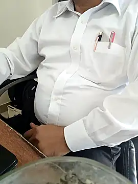 Hot-man39 online show from 24, 9, 2025