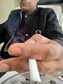 Hot-man39 online show from 30, 12, 2024