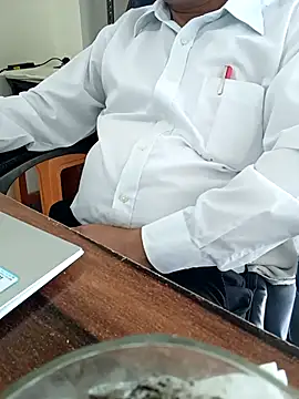 Hot-man39 online show from 20, 9, 2025