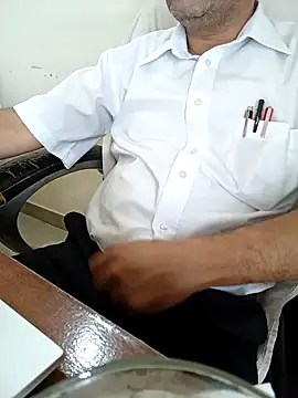 Hot-man39 online show from 10, 9, 2025