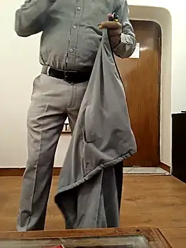 Hot-man39 online show from 26, 11, 2025