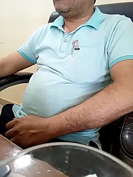 Hot-man39 online show from 15, 3, 2026