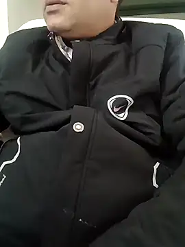 Hot-man39 online show from 28, 12, 2024