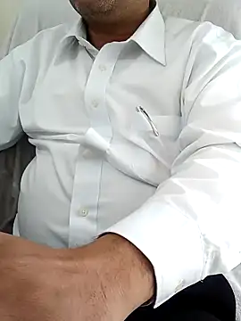 Hot-man39 online show from 24, 12, 2024