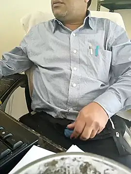 Hot-man39 online show from 2, 3, 2025