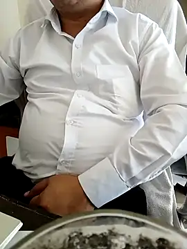 Hot-man39 online show from 24, 1, 2025