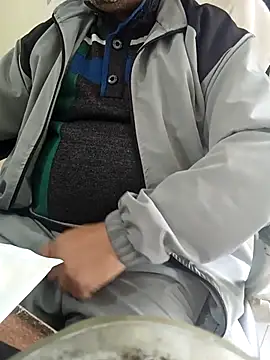 Hot-man39 online show from 14, 12, 2025