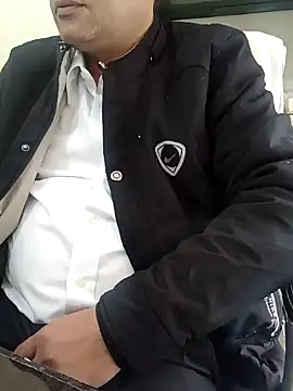 Hot-man39 online show from 24, 12, 2024