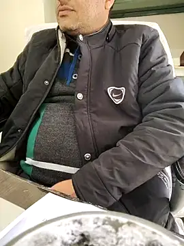 Hot-man39 online show from 31, 12, 2024