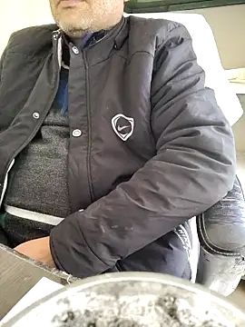 Hot-man39 online show from 31, 12, 2024