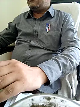 Hot-man39 online show from 9, 2, 2025