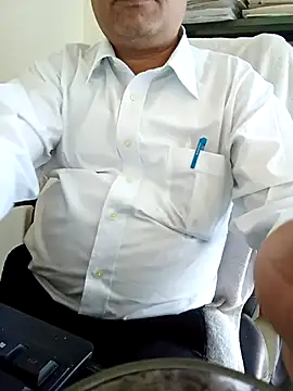 Hot-man39 online show from 19, 2, 2025