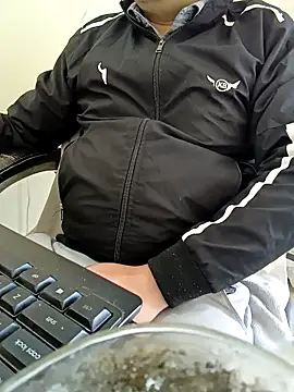 Hot-man39 online show from 22, 2, 2025