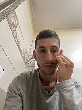 Gionnytav online show from 27, 11, 2025