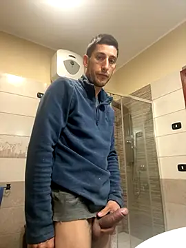 Gionnytav online show from 4, 12, 2025