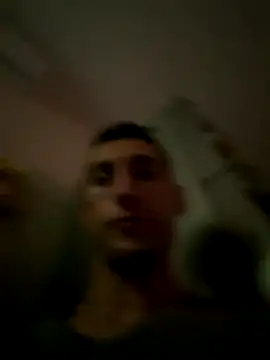 Gionnytav online show from 8, 11, 2025