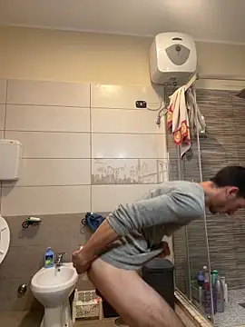 Gionnytav online show from 1, 11, 2025