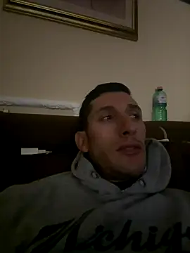 Gionnytav online show from 15, 11, 2025