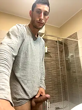 Gionnytav online show from 5, 12, 2025