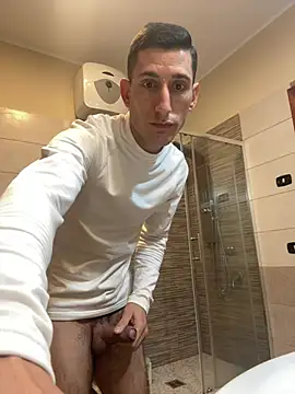 Gionnytav online show from 11, 1, 2026