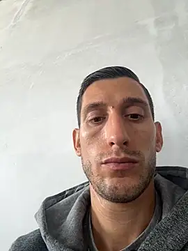 Gionnytav online show from 22, 10, 2025