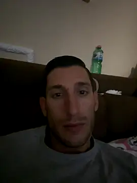 Gionnytav online show from 2, 12, 2025