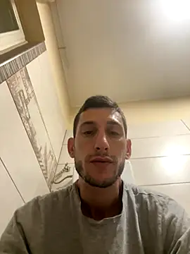 Gionnytav online show from 14, 11, 2025