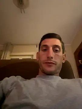 Gionnytav online show from 31, 10, 2025