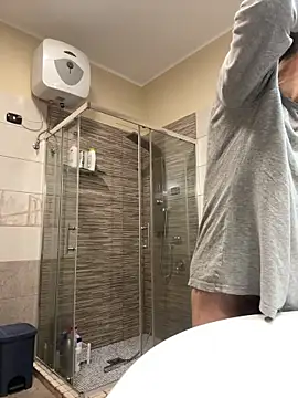 Gionnytav online show from 28, 11, 2025