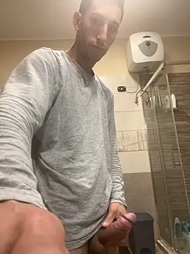 Gionnytav online show from 21, 10, 2025